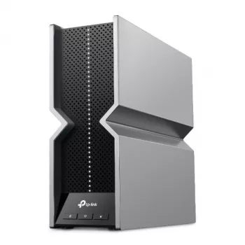 Võrgurepeater TP-Link RE800BE kolmeribalina 802.11ax 802.11ac
