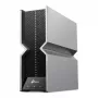 Võrgurepeater TP-Link RE800BE kolmeribalina 802.11ax 802.11ac
