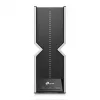 Võrgurepeater TP-Link RE800BE kolmeribalina 802.11ax 802.11ac