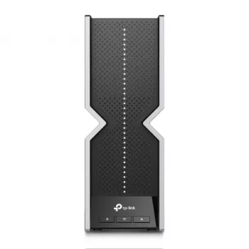 Võrgurepeater TP-Link RE800BE kolmeribalina 802.11ax 802.11ac
