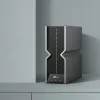Võrgurepeater TP-Link RE800BE kolmeribalina 802.11ax 802.11ac