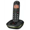 DECT-telefon Doro PhoneEasy 105wr