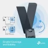 TP-Link Archer AXE3000 Wi-Fi 6E suure võimendusega juhtmevaba USB-adapter