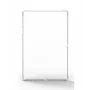 Samsung GP-FPX216AEATW tahvelarvuti ümbris 27,9 cm (11 tolli) kate läbipaistev