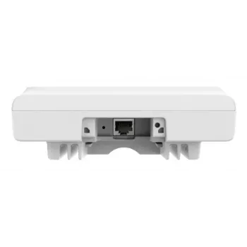 Välistingimustesse sobiv traadita pääsupunkt TP-LINK OMADA EAP725-Outdoor 2.4/5 GHz, 5000 Mbit/s, PoE, 8 antenni, 1x RJ-45, valge