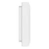 Välistingimustesse sobiv traadita pääsupunkt TP-LINK OMADA EAP725-Outdoor 2.4/5 GHz, 5000 Mbit/s, PoE, 8 antenni, 1x RJ-45, valge