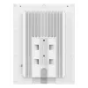 Välistingimustesse sobiv traadita pääsupunkt TP-LINK OMADA EAP725-Outdoor 2.4/5 GHz, 5000 Mbit/s, PoE, 8 antenni, 1x RJ-45, valge