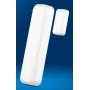 FRITZ Smart Control 350 ukse/akna andur Juhtmevaba Uks/Aken Valge