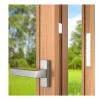 FRITZ Smart Control 350 ukse/akna andur Juhtmevaba Uks/Aken Valge