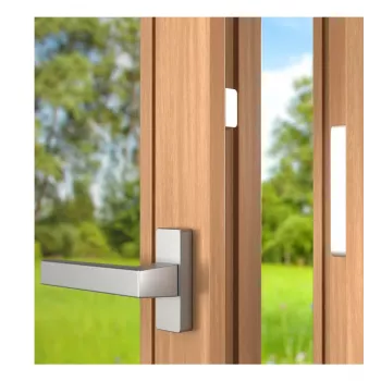 FRITZ Smart Control 350 ukse/akna andur Juhtmevaba Uks/Aken Valge