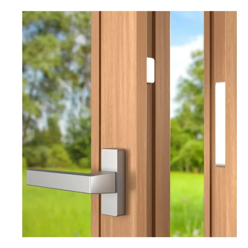FRITZ Smart Control 350 ukse/akna andur Juhtmevaba Uks/Aken Valge