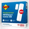 FRITZ Smart Control 350 ukse/akna andur Juhtmevaba Uks/Aken Valge