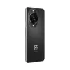 Nutitelefon HUAWEI Nova 14 PRO — 6,78 tolli (17,2 cm), Kirin 8020 1,3 GHz, 12 GB muutmälu, 512 GB, 50 MP kolmekordne, 5500 mAh, kahe SIM-kaardiga, Must
