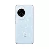 Nutitelefon HUAWEI Nova 14 PRO — 6,78 tolli (17,2 cm), Kirin 8020 1,3 GHz, 12 GB muutmälu, 512 GB, 50 MP kolmekordne kaamera, 5500 mAh, Dual SIM, sinine