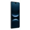 Nutitelefon HUAWEI Nova 14 PRO — 6,78 tolli (17,2 cm), Kirin 8020 1,3 GHz, 12 GB muutmälu, 512 GB, 50 MP kolmekordne kaamera, 5500 mAh, Dual SIM, sinine