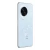 Nutitelefon HUAWEI Nova 14 PRO — 6,78 tolli (17,2 cm), Kirin 8020 1,3 GHz, 12 GB muutmälu, 512 GB, 50 MP kolmekordne kaamera, 5500 mAh, Dual SIM, sinine
