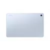 Samsung Galaxy Tab S10 FE 5G (10,9 tolli), 27,7 cm (10,9 tolli), 2304 x 1440 pikslit, 256 GB, 12 GB, 2,6 GHz, sinine