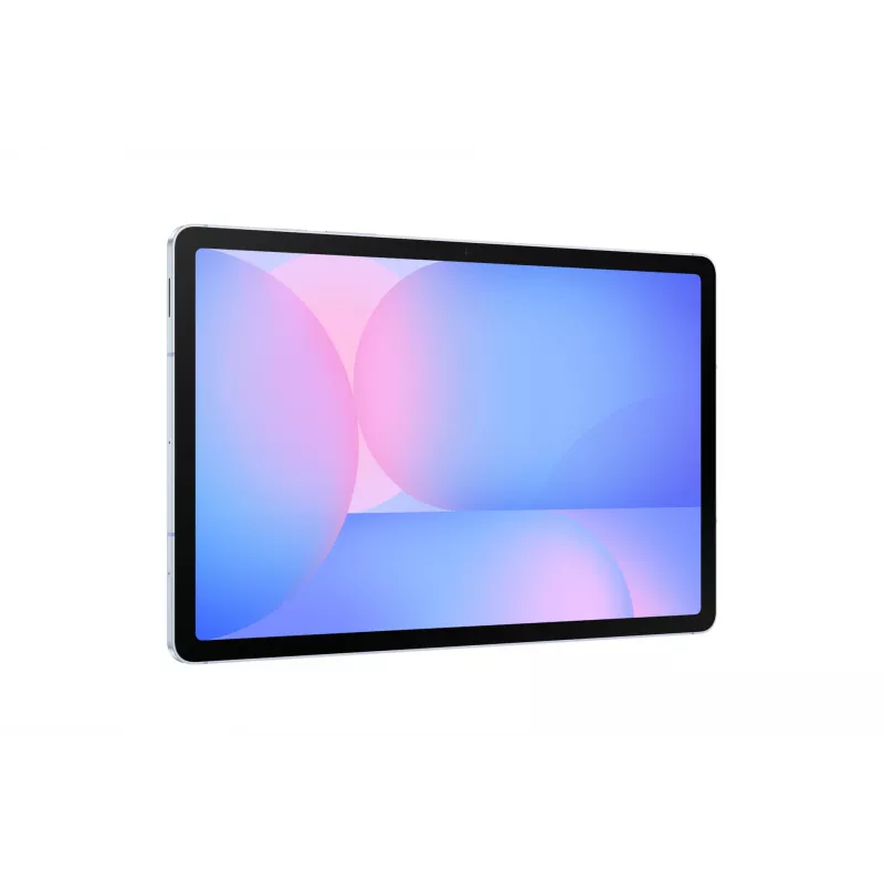 Samsung Galaxy Tab S10 FE 5G (10,9 tolli), 27,7 cm (10,9 tolli), 2304 x 1440 pikslit, 256 GB, 12 GB, 2,6 GHz, sinine