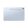 Samsung Galaxy Tab S10 FE 5G (10,9 tolli), 27,7 cm (10,9 tolli), 2304 x 1440 pikslit, 256 GB, 12 GB, 2,6 GHz, sinine