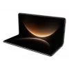 Nutitelefon HUAWEI Mate X7 (Delphi-L21C) — 8-tolline OLED 2416×2210, 16 GB muutmälu, 512 GB, Dual-SIM, 50 MP tagakaamera, 5600 mAh, must