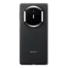 Nutitelefon HUAWEI Mate X7 (Delphi-L21C) — 8-tolline OLED 2416×2210, 16 GB muutmälu, 512 GB, Dual-SIM, 50 MP tagakaamera, 5600 mAh, must