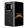 Nutitelefon HUAWEI Mate X7 (Delphi-L21C) — 8-tolline OLED 2416×2210, 16 GB muutmälu, 512 GB, Dual-SIM, 50 MP tagakaamera, 5600 mAh, must