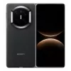 Nutitelefon HUAWEI Mate X7 (Delphi-L21C) — 8-tolline OLED 2416×2210, 16 GB muutmälu, 512 GB, Dual-SIM, 50 MP tagakaamera, 5600 mAh, must