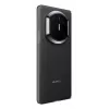 Nutitelefon HUAWEI Mate X7 (Delphi-L21C) — 8-tolline OLED 2416×2210, 16 GB muutmälu, 512 GB, Dual-SIM, 50 MP tagakaamera, 5600 mAh, must