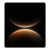 Nutitelefon HUAWEI Mate X7 (Delphi-L21C) — 8-tolline OLED 2416×2210, 16 GB muutmälu, 512 GB, Dual-SIM, 50 MP tagakaamera, 5600 mAh, must