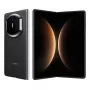 Nutitelefon HUAWEI Mate X7 (Delphi-L21C) — 8-tolline OLED 2416×2210, 16 GB muutmälu, 512 GB, Dual-SIM, 50 MP tagakaamera, 5600 mAh, must