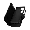 PanzerGlass CARE™ by ® Tango 2-in-1 Wallet Case w. Qi Samsung Galaxy S26 Ultra