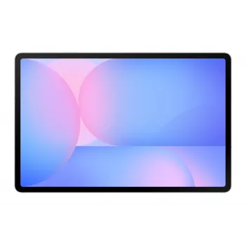 Samsung Galaxy Tab S10 FE+ 5G (13,1 tolli), 33,3 cm (13,1 tolli), 2880 x 1800 pikslit, 256 GB, 12 GB, 2,6 GHz, sinine