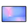 Samsung Galaxy Tab S10 FE+ 5G (13,1 tolli), 33,3 cm (13,1 tolli), 2880 x 1800 pikslit, 256 GB, 12 GB, 2,6 GHz, sinine
