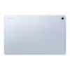 Samsung Galaxy Tab S10 FE+ 5G (13,1 tolli), 33,3 cm (13,1 tolli), 2880 x 1800 pikslit, 256 GB, 12 GB, 2,6 GHz, sinine