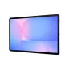 Samsung Galaxy Tab S10 FE+ 5G (13,1 tolli), 33,3 cm (13,1 tolli), 2880 x 1800 pikslit, 256 GB, 12 GB, 2,6 GHz, sinine