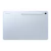 Samsung Galaxy Tab S10 FE+ 5G (13,1 tolli), 33,3 cm (13,1 tolli), 2880 x 1800 pikslit, 256 GB, 12 GB, 2,6 GHz, sinine