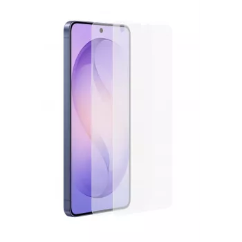 Samsung EF-US942CTEGWW mobiiltelefoni ekraani/tagakaane kaitse Pimestamisvastane ekraanikaitse 1 tk