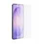 Samsung EF-US942CTEGWW mobiiltelefoni ekraani/tagakaane kaitse Pimestamisvastane ekraanikaitse 1 tk