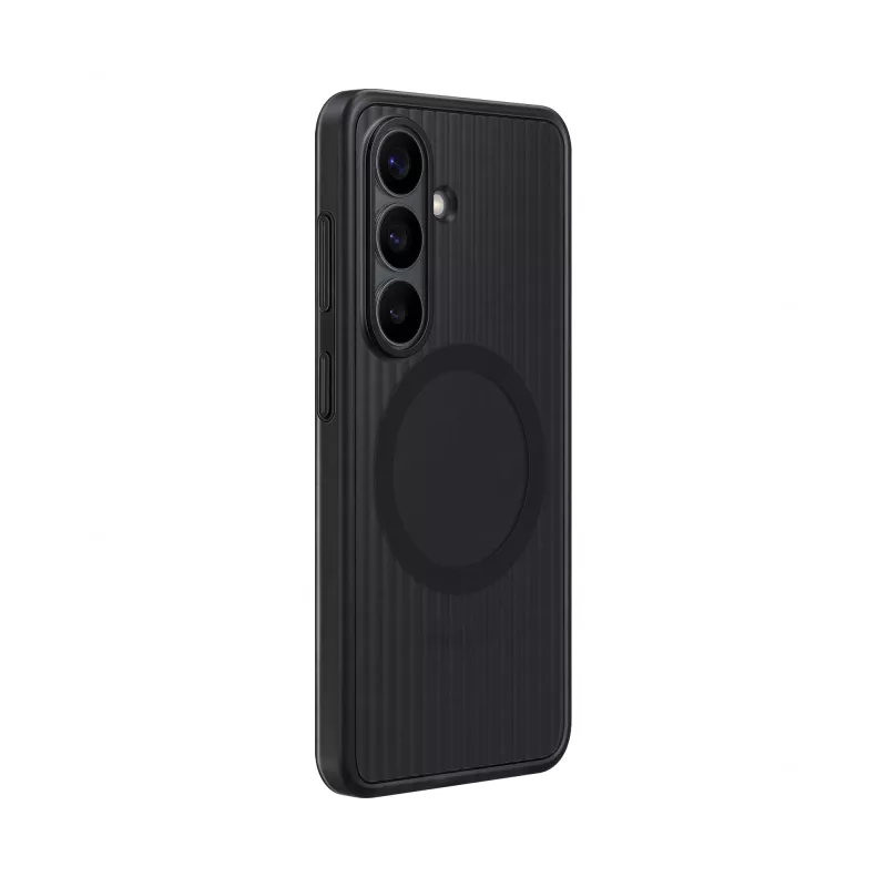 Samsung EF-RS942CBEGWW mobiiltelefoni ümbris 16 cm (6,3 tolli) kate must