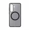 Samsung EF-RS942CBEGWW mobiiltelefoni ümbris 16 cm (6,3 tolli) kate must