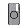 Samsung EF-RS942CBEGWW mobiiltelefoni ümbris 16 cm (6,3 tolli) kate must