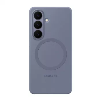 Samsung EF-ES942CVEGWW mobiiltelefoni ümbris 17,5 cm (6,9 tolli) Kabuur Lilla