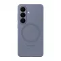 Samsung EF-ES942CVEGWW mobiiltelefoni ümbris 17,5 cm (6,9 tolli) Kabuur Lilla