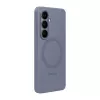 Samsung EF-ES942CVEGWW mobiiltelefoni ümbris 17,5 cm (6,9 tolli) Kabuur Lilla