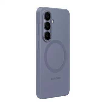 Samsung EF-ES942CVEGWW mobiiltelefoni ümbris 17,5 cm (6,9 tolli) Kabuur Lilla