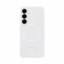 Samsung EF-ES947CWEGWW mobiiltelefoni ümbris 17,5 cm (6,9 tolli) Holster Valge