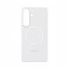 Samsung EF-ES947CWEGWW mobiiltelefoni ümbris 17,5 cm (6,9 tolli) Holster Valge