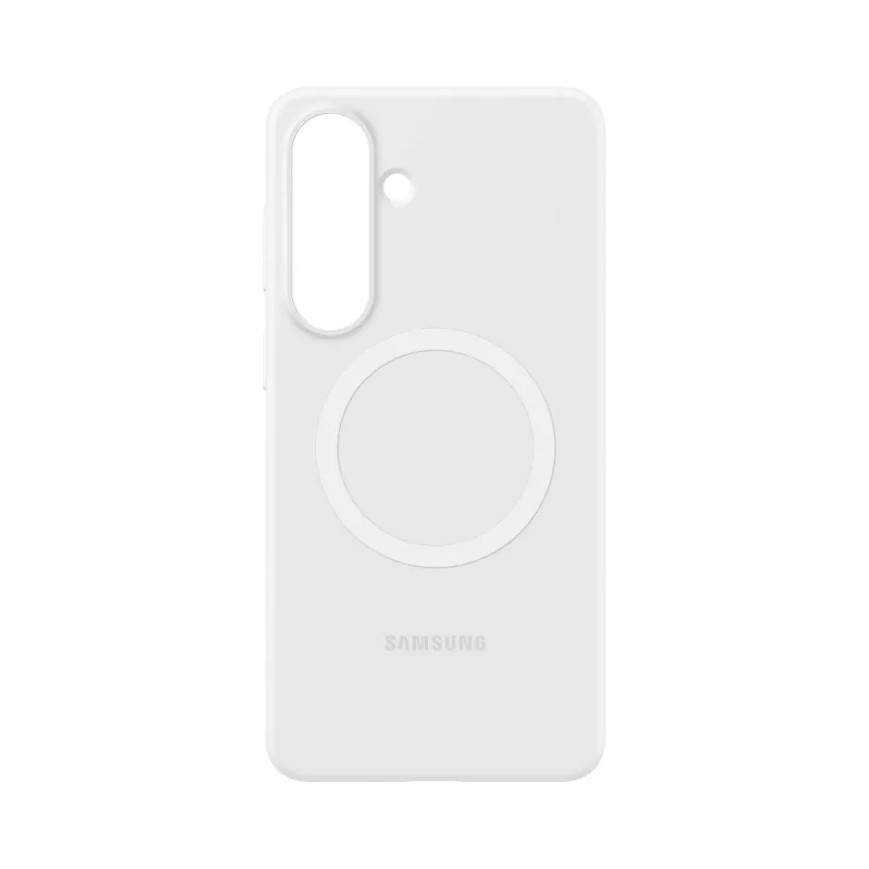Samsung EF-ES947CWEGWW mobiiltelefoni ümbris 17,5 cm (6,9 tolli) Holster Valge