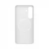 Samsung EF-ES947CWEGWW mobiiltelefoni ümbris 17,5 cm (6,9 tolli) Holster Valge