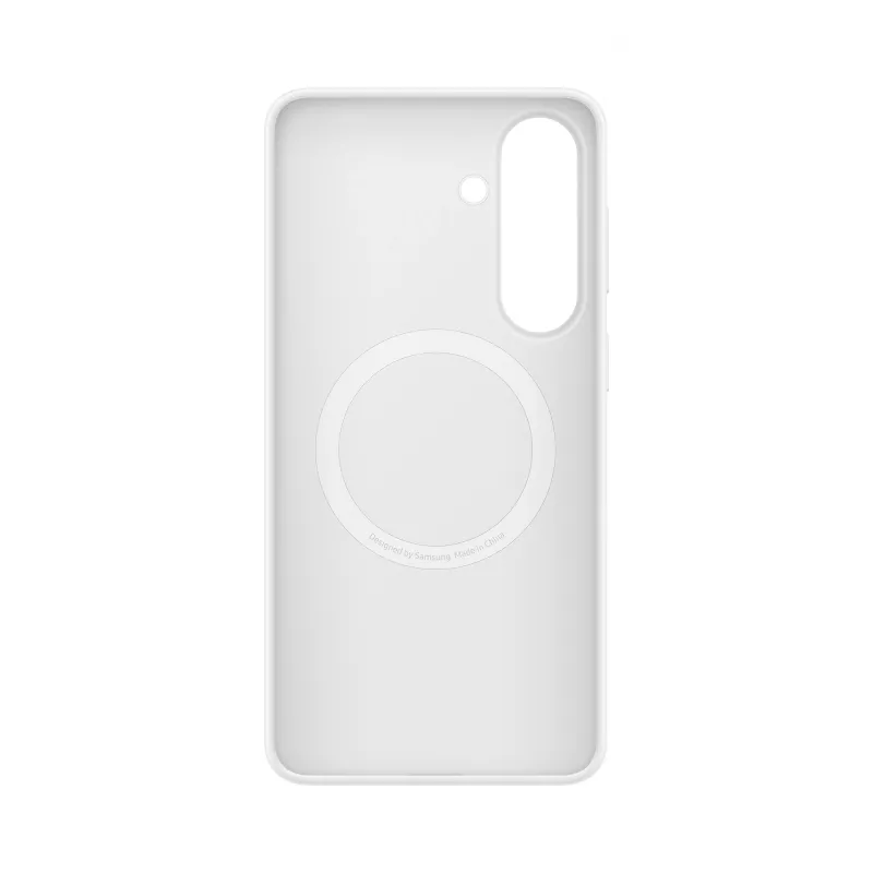 Samsung EF-ES947CWEGWW mobiiltelefoni ümbris 17,5 cm (6,9 tolli) Holster Valge